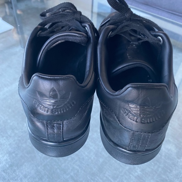 Adidas Original Men’s Stan Smith - Picture 3 of 4